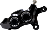 Race Series Monobloc Caliper