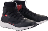 Speedforce Shoes