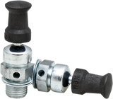 Compression Release Valve