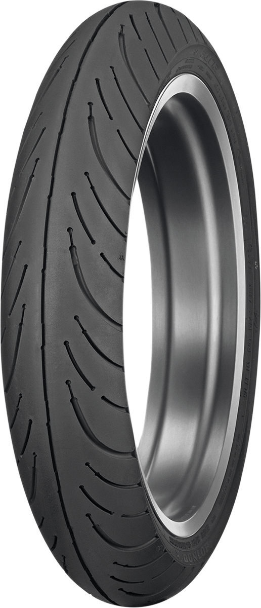 Elite 4 Tire