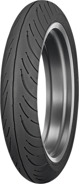 Elite 4 Tire