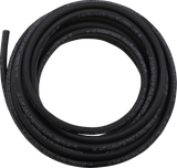 Submersible Fuel Line