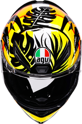 K1 S Tropicrush Helmet