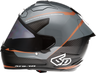 ATS-1R Alpha Helmet
