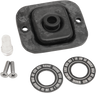 Master Cylinder Reservoir Update Kit