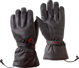 12 V G4 Heated Gloves
