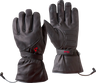 12 V G4 Heated Gloves