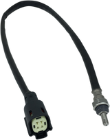 12 mm Oxygen Sensor