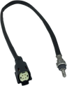 12 mm Oxygen Sensor