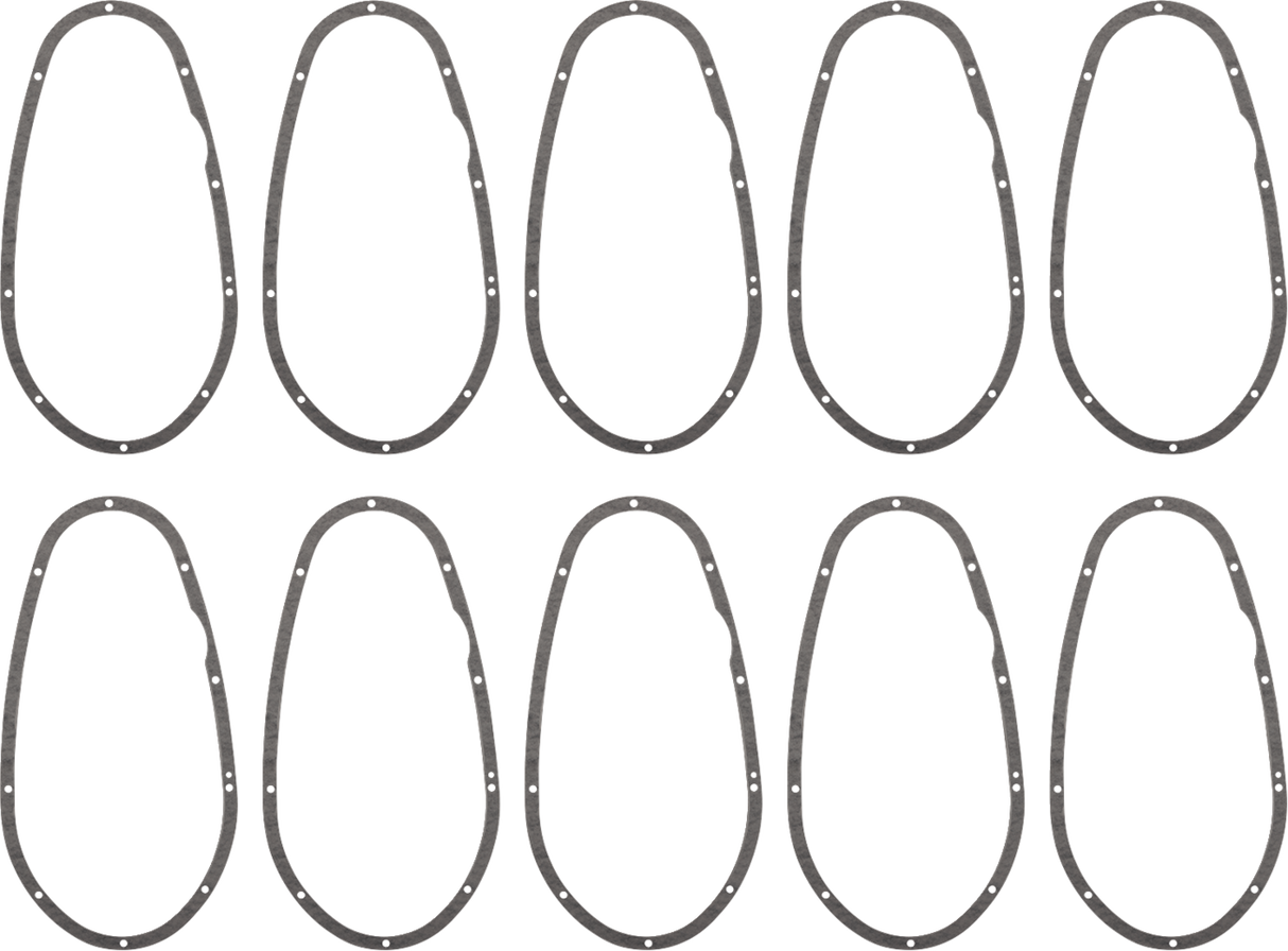 Primary Gasket