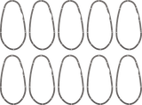 Primary Gasket