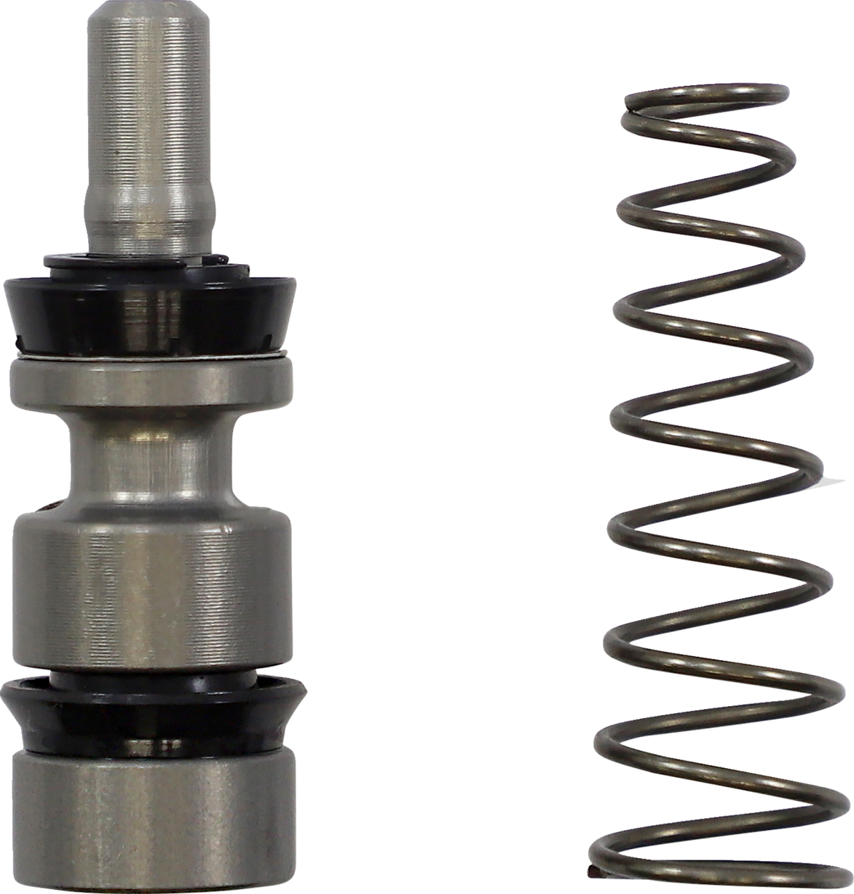 Rear Brake Master Cylinder Rebuild Kit