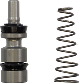 Rear Brake Master Cylinder Rebuild Kit