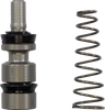 Rear Brake Master Cylinder Rebuild Kit