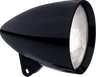Headlight Housing