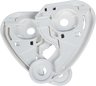 Optics™ Airmada/Airframe Pro/Airform™ Helmet Pivot Kit