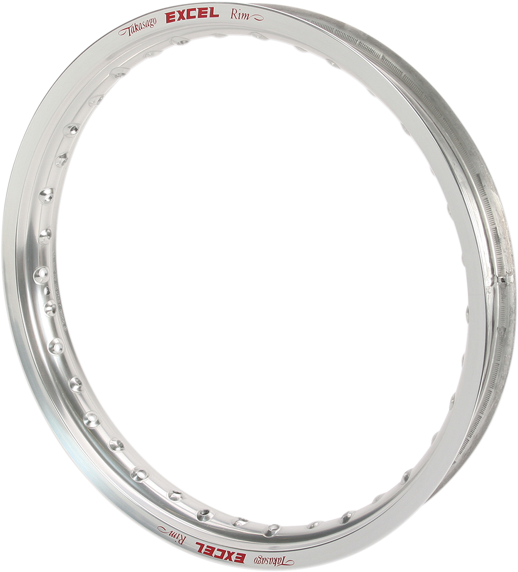 Takasago Rim