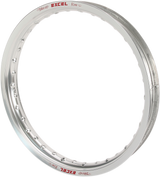 Takasago Rim