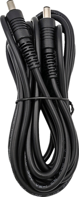 Y-Harness