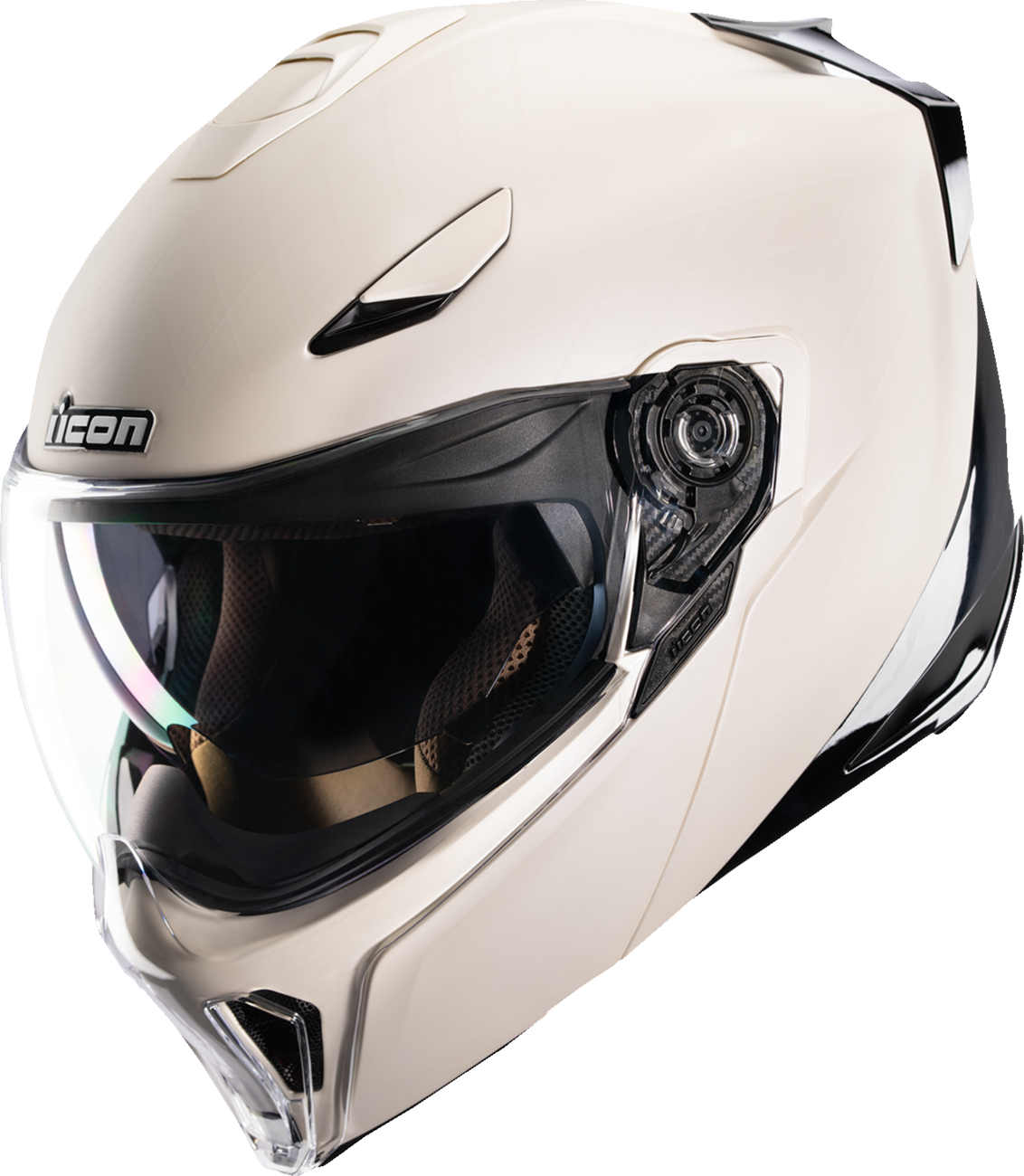 Threshold™ Steady State Modular Helmet