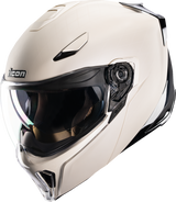 Threshold™ Steady State Modular Helmet