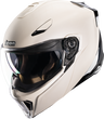 Threshold™ Steady State Modular Helmet