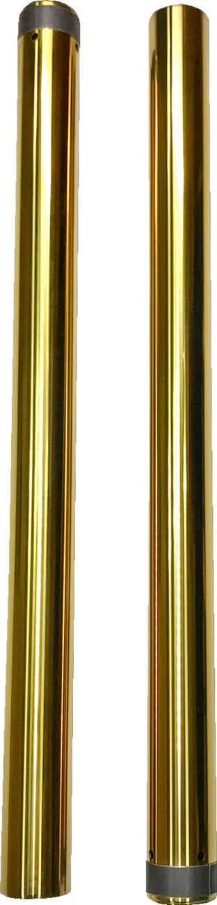 Fork Tubes