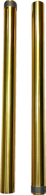 Fork Tubes