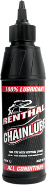 Chain Lube