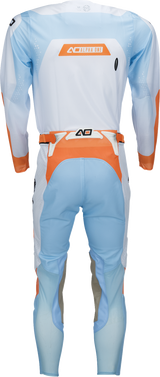 Alpha One Jersey