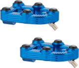 MX Foot Pegs