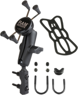 X-Grip® Mount Kit