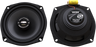 XL Rear Speaker Kit