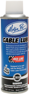 Cable Lube