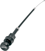 Choke Cable