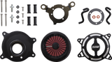VO2 Blade Air Intake