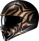 i20N Thorn Helmet