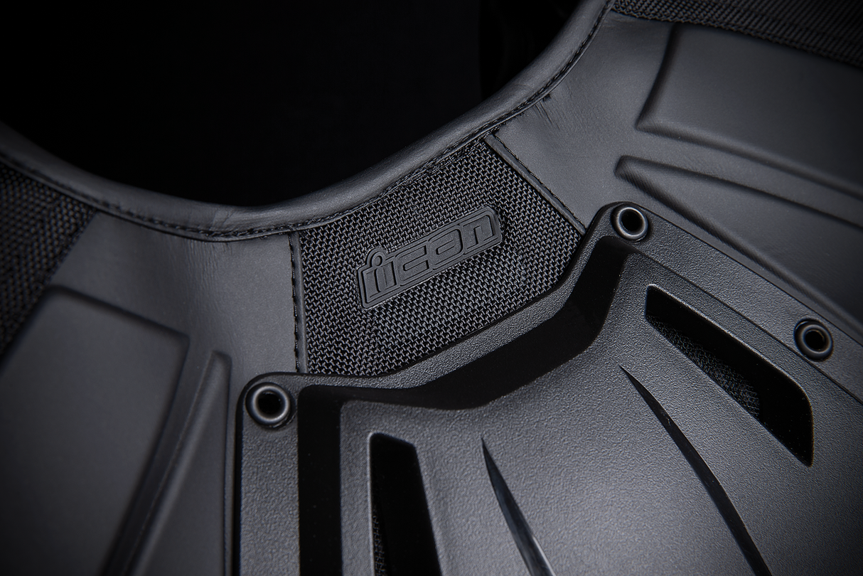 Field Armor 3™ Vest