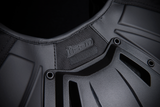 Field Armor 3™ Vest
