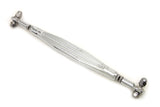 Chrome Ball Milled Shifter Rod