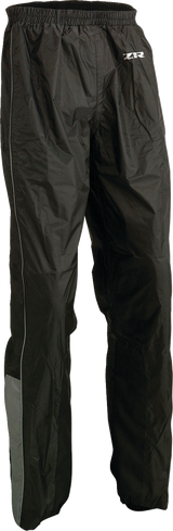 Rain Pants