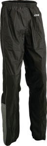 Rain Pants