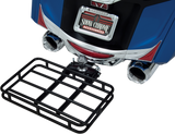 Universal Trailer Hitch Rack