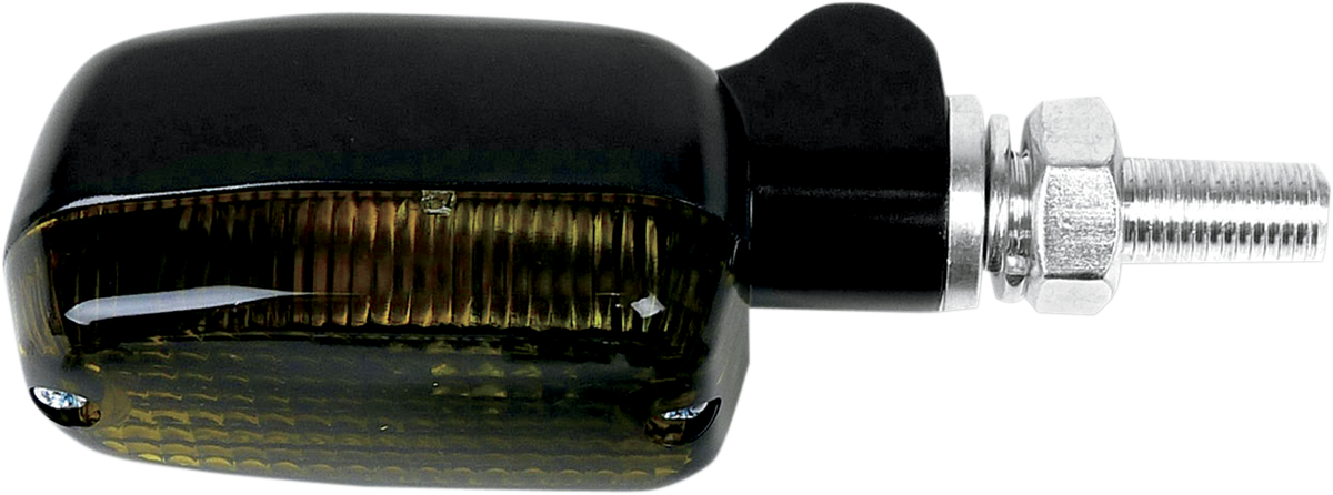 Marker Lights