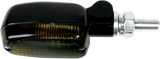Marker Lights