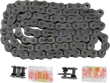 520 Max O Chain