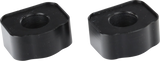 Riser Extensions