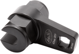 BPF Rod Guide Wrench