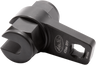 BPF Rod Guide Wrench