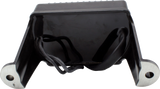 Regulator Rectifier